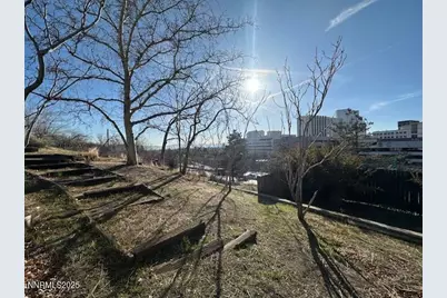 400 Minerva Lane, Reno, NV 89503 - Photo 31