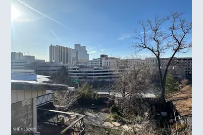 400 Minerva Lane, Reno, NV 89503 - Photo 25