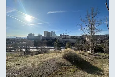 400 Minerva Lane, Reno, NV 89503 - Photo 33