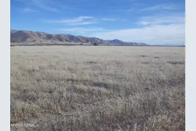 00 Logan Road #009-220-16, Winnemucca, NV 89445 - Photo 7