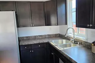 1110 4th St, Hawthorne, NV 89415 - Photo 17