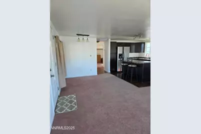 1110 4th Street, Hawthorne, NV 89415 - Photo 7