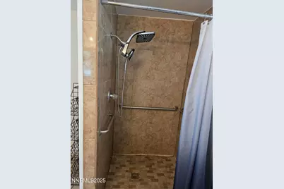 1110 4th Street, Hawthorne, NV 89415 - Photo 21