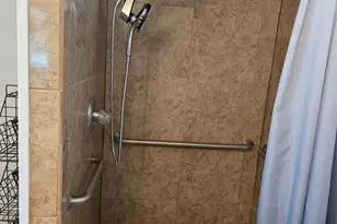 1110 4th St, Hawthorne, NV 89415 - Photo 21