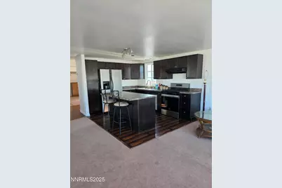1110 4th Street, Hawthorne, NV 89415 - Photo 11