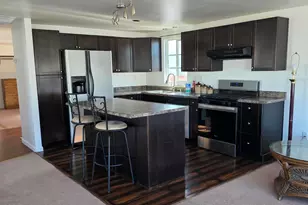 1110 4th St, Hawthorne, NV 89415 - Photo 11