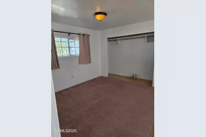 1110 4th Street, Hawthorne, NV 89415 - Photo 23
