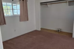 1110 4th St, Hawthorne, NV 89415 - Photo 23