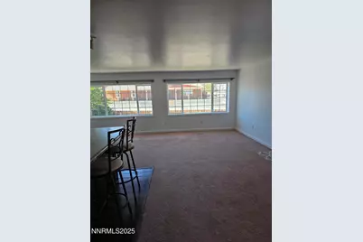 1110 4th Street, Hawthorne, NV 89415 - Photo 9