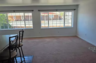 1110 4th St, Hawthorne, NV 89415 - Photo 9