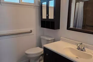 1110 4th St, Hawthorne, NV 89415 - Photo 19