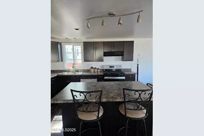 1110 4th Street, Hawthorne, NV 89415 - Photo 13