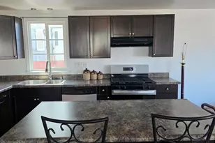 1110 4th St, Hawthorne, NV 89415 - Photo 13