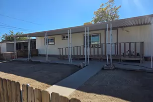 1110 4th St, Hawthorne, NV 89415 - Photo 3