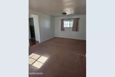 1110 4th Street, Hawthorne, NV 89415 - Photo 25