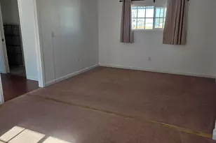 1110 4th St, Hawthorne, NV 89415 - Photo 25