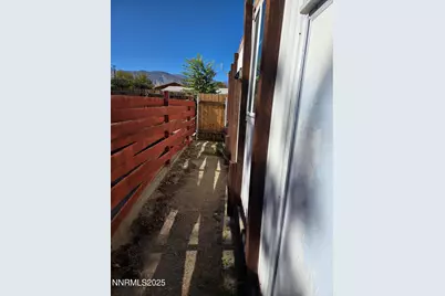 1110 4th Street, Hawthorne, NV 89415 - Photo 27