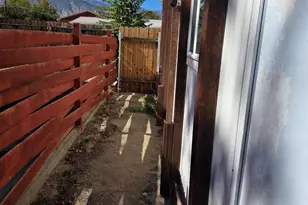 1110 4th St, Hawthorne, NV 89415 - Photo 27