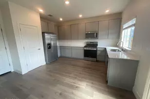 4128 Scenic Drive, Reno, NV 89523 - Photo 3