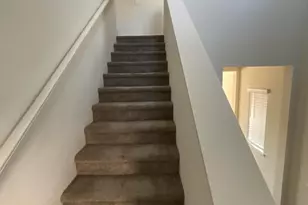 4128 Scenic Drive, Reno, NV 89523 - Photo 9