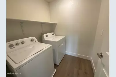 4128 Scenic Drive, Reno, NV 89523 - Photo 19