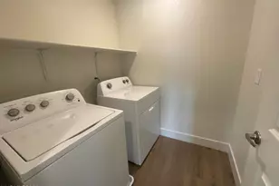 4128 Scenic Drive, Reno, NV 89523 - Photo 19