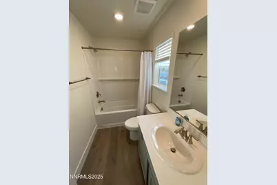 4128 Scenic Drive, Reno, NV 89523 - Photo 13