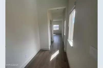 4128 Scenic Drive, Reno, NV 89523 - Photo 5