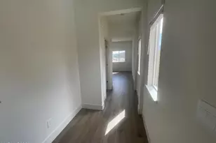 4128 Scenic Drive, Reno, NV 89523 - Photo 5