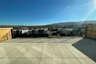 4128 Scenic Drive, Reno, NV 89523 - Photo 7