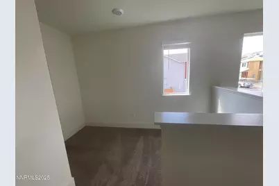 4128 Scenic Drive, Reno, NV 89523 - Photo 15