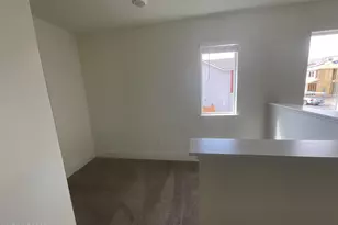 4128 Scenic Drive, Reno, NV 89523 - Photo 15