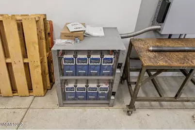 231 Atcheson, Smith Valley, NV 89444 - Photo 29