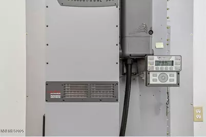 231 Atcheson, Smith Valley, NV 89444 - Photo 27