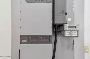 231 Atcheson, Smith Valley, NV 89444 - Photo 27