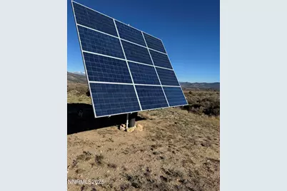 231 Atcheson, Smith Valley, NV 89444 - Photo 25