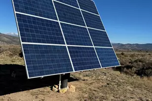 231 Atcheson, Smith Valley, NV 89444 - Photo 25