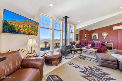 231 Atcheson, Smith Valley, NV 89444 - Photo 15