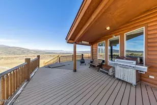 231 Atcheson, Smith Valley, NV 89444 - Photo 5