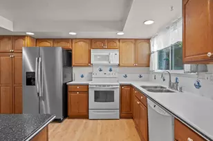 2541 Brentwood Dr, Carson City, NV 89701 - Photo 11