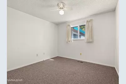 2541 Brentwood Drive, Carson City, NV 89701 - Photo 31