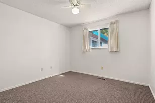 2541 Brentwood Dr, Carson City, NV 89701 - Photo 31