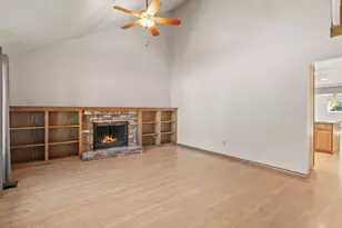 2541 Brentwood Dr, Carson City, NV 89701 - Photo 9