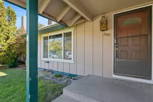 2541 Brentwood Dr, Carson City, NV 89701 - Photo 3