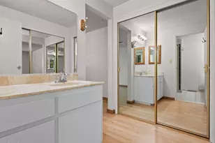 2541 Brentwood Dr, Carson City, NV 89701 - Photo 25