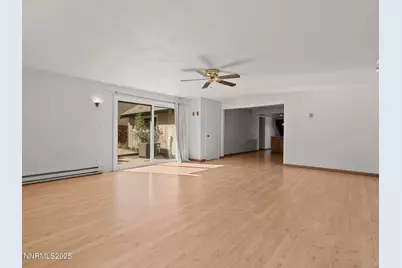 2541 Brentwood Drive, Carson City, NV 89701 - Photo 19