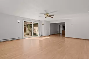 2541 Brentwood Dr, Carson City, NV 89701 - Photo 19