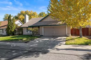 2541 Brentwood Dr, Carson City, NV 89701 - Photo 1