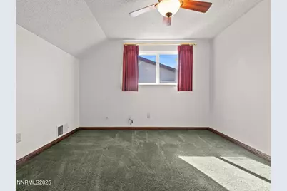 2541 Brentwood Drive, Carson City, NV 89701 - Photo 35