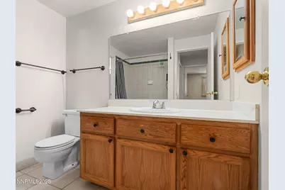 2541 Brentwood Drive, Carson City, NV 89701 - Photo 23